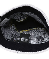 Knit Bucket Goro Losdod Nvy-New Era-Forget-me-nots Online Store