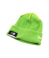 Bc Knit Coolmax Goro Kiwi-New Era-Forget-me-nots Online Store