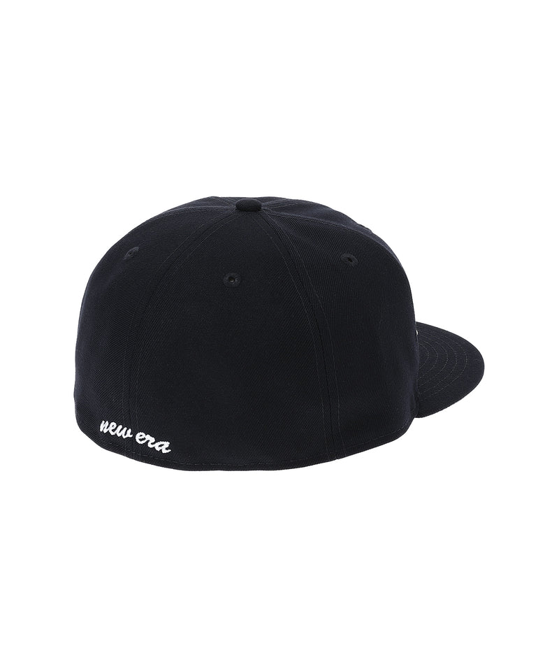 5950Sb Goro Nvy-New Era-Forget-me-nots Online Store