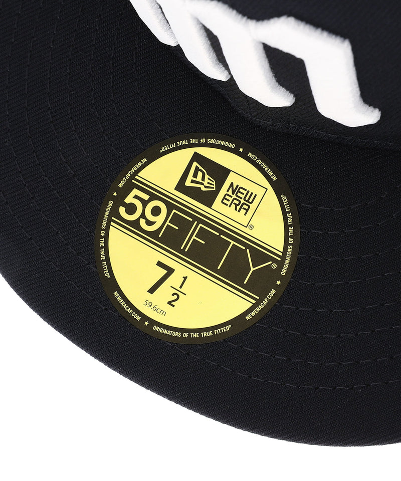 5950Sb Goro Nvy-New Era-Forget-me-nots Online Store