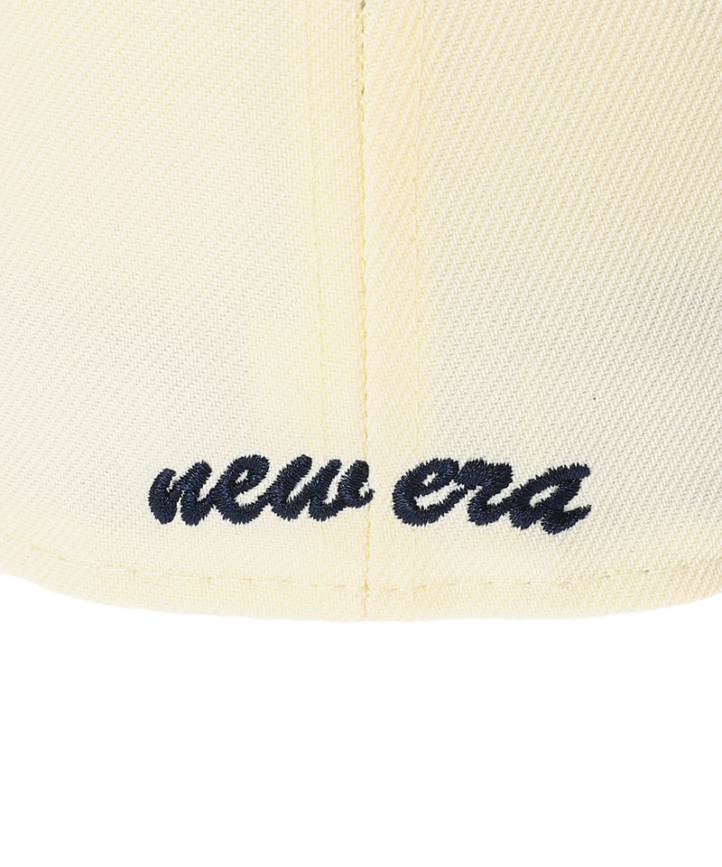 5950Sb Goro Crm Nvy-New Era-Forget-me-nots Online Store