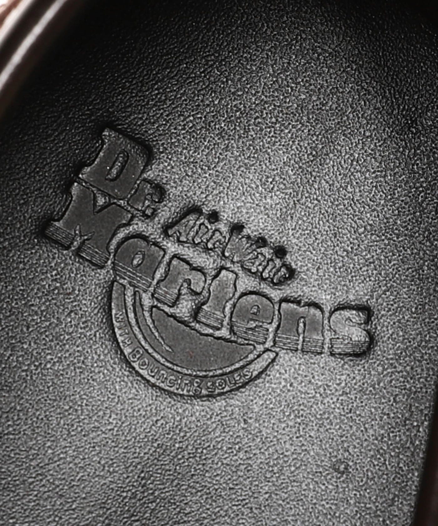 Adrian｜ドクターマーチン(Dr.Martens)｜Forget-me-nots Online Store