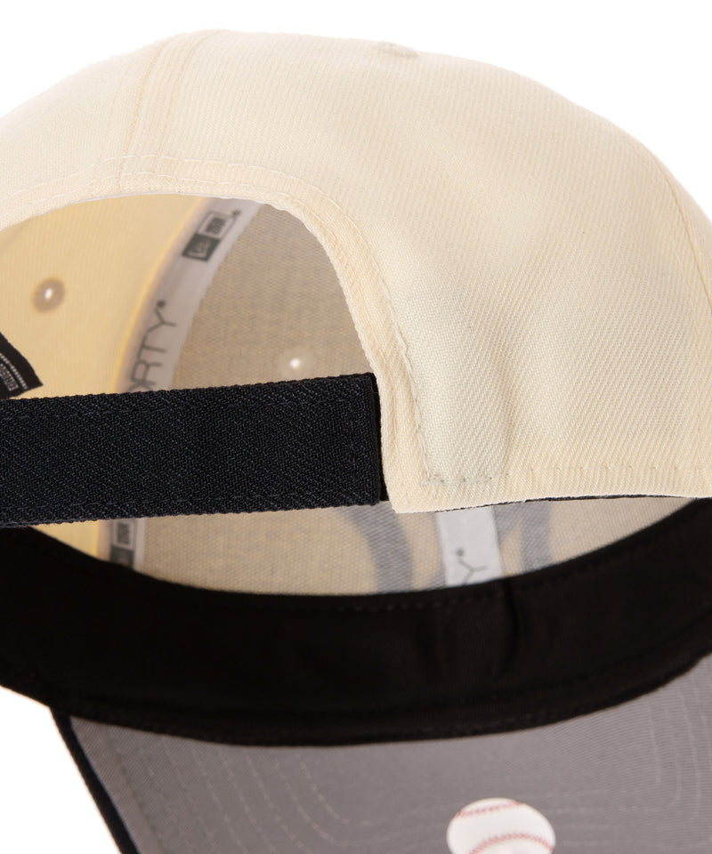 940Vs Mlb 2Tone Neyyanco Wcor Nvy