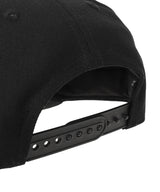 940Af Mlb Blk And Whi Pitpir Blk-New Era-Forget-me-nots Online Store