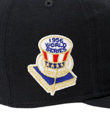 5950Sb Mlb World Series Neyyanco Nvy-New Era-Forget-me-nots Online Store