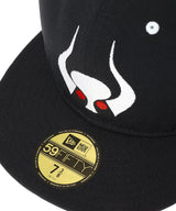 5950 Kinbuf 1997 Nvy Otc-New Era-Forget-me-nots Online Store