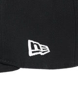 5950 Kinbuf 1997 Nvy Otc-New Era-Forget-me-nots Online Store