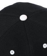 5950 Kinbuf 1997 Nvy Otc-New Era-Forget-me-nots Online Store