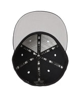 5950 Kinbuf 1997 Nvy Otc-New Era-Forget-me-nots Online Store