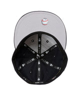 5950Sb Goro Neyyan Nvy-New Era-Forget-me-nots Online Store