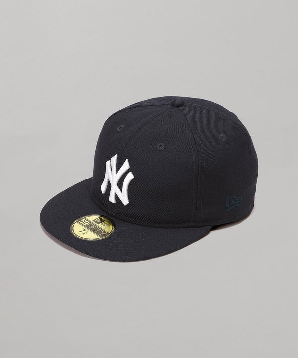 5950Sb Goro Neyyan Nvy-New Era-Forget-me-nots Online Store