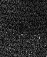 Bucket01 Sb Paper Blk-New Era-Forget-me-nots Online Store