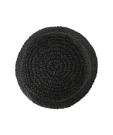 Bucket01 Sb Paper Blk-New Era-Forget-me-nots Online Store
