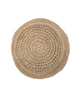 Bucket01 Sb Paper Bei-New Era-Forget-me-nots Online Store
