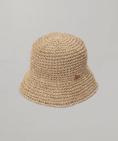 Bucket01 Sb Paper Bei-New Era-Forget-me-nots Online Store