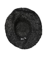 Adventure Wb Paper Blk-New Era-Forget-me-nots Online Store