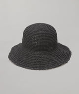 Adventure Wb Paper Blk-New Era-Forget-me-nots Online Store