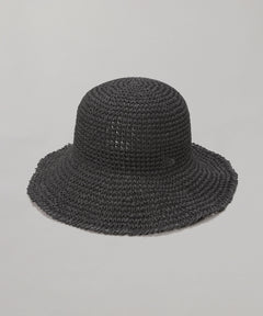 Adventure Wb Paper Blk-New Era-Forget-me-nots Online Store