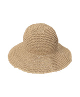 Adventure Wb Paper Bei-New Era-Forget-me-nots Online Store