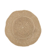 Adventure Wb Paper Bei-New Era-Forget-me-nots Online Store