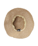 Adventure Wb Paper Bei-New Era-Forget-me-nots Online Store