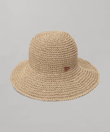 Adventure Wb Paper Bei-New Era-Forget-me-nots Online Store