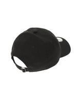 940Cs Unstructured Neyyan Blk-New Era-Forget-me-nots Online Store