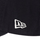940Cs Unstructured Losdod Nvy-New Era-Forget-me-nots Online Store
