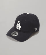 940Cs Unstructured Losdod Nvy-New Era-Forget-me-nots Online Store