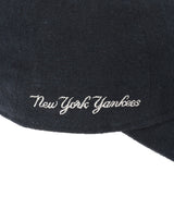 920 Neyyan French Linen Nvy-New Era-Forget-me-nots Online Store