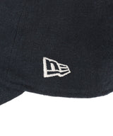 920 Neyyan French Linen Nvy-New Era-Forget-me-nots Online Store