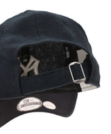 920 Neyyan French Linen Nvy-New Era-Forget-me-nots Online Store