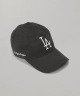 920 Losdod French Linen Blk-New Era-Forget-me-nots Online Store