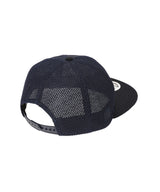 Rc950 Goro Minnano Mesh Nvy-New Era-Forget-me-nots Online Store