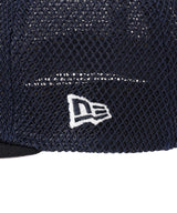 Rc950 Goro Minnano Mesh Nvy-New Era-Forget-me-nots Online Store
