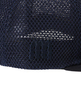 Rc950 Goro Minnano Mesh Nvy-New Era-Forget-me-nots Online Store