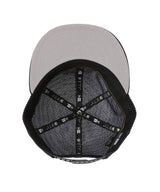 Rc950 Goro Minnano Mesh Nvy-New Era-Forget-me-nots Online Store