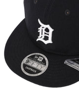 Rc950 Goro Dettig Nvy-New Era-Forget-me-nots Online Store