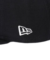 Rc950 Goro Dettig Nvy-New Era-Forget-me-nots Online Store