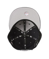 Rc950 Goro Dettig Nvy-New Era-Forget-me-nots Online Store