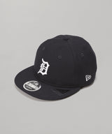 Rc950 Goro Dettig Nvy-New Era-Forget-me-nots Online Store