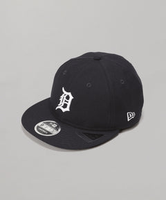 Rc950 Goro Dettig Nvy-New Era-Forget-me-nots Online Store