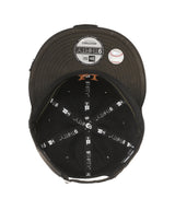 930 Goro Damage Neymet Blk-New Era-Forget-me-nots Online Store