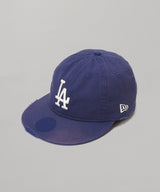 930 Goro Damage Losdod Blua-New Era-Forget-me-nots Online Store