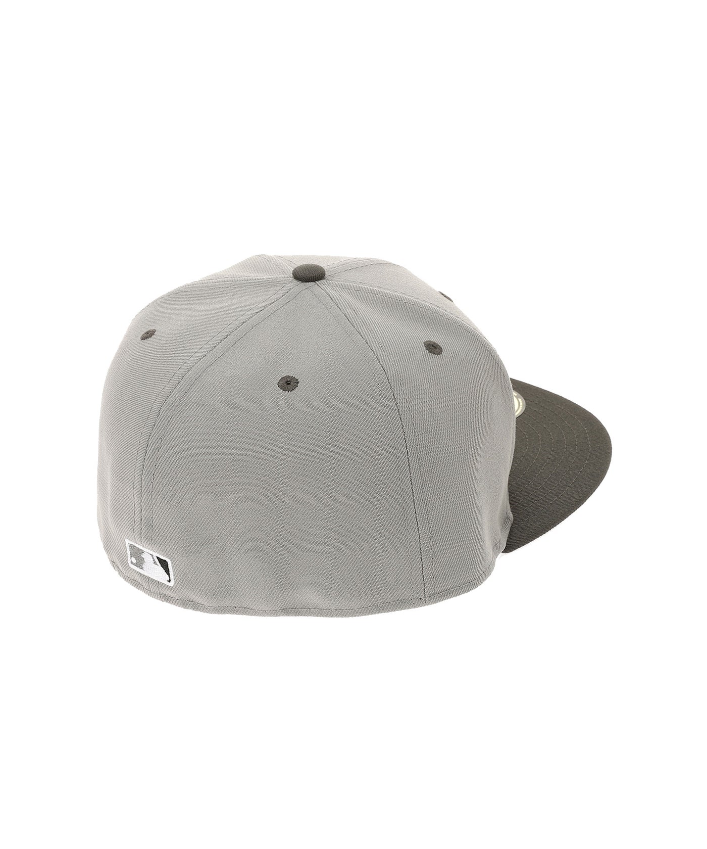 5950 Goro Neyyan Mis Dpew｜ニューエラ(New Era)｜Forget-me-nots