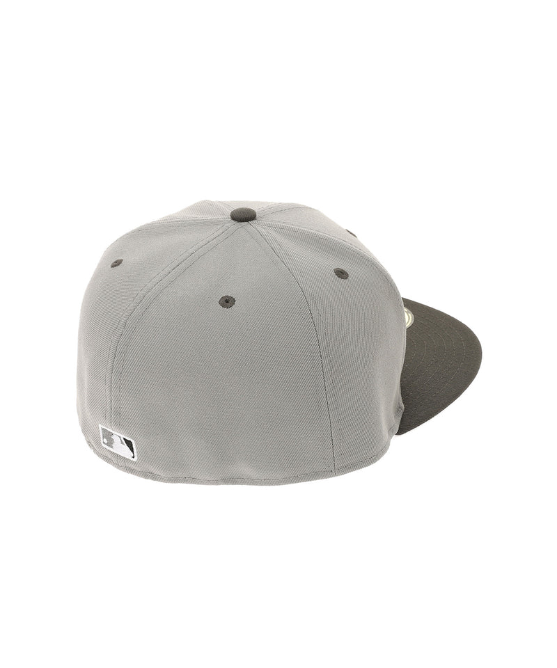 5950 Goro Neyyan Mis Dpew｜ニューエラ(New Era)｜Forget-me-nots