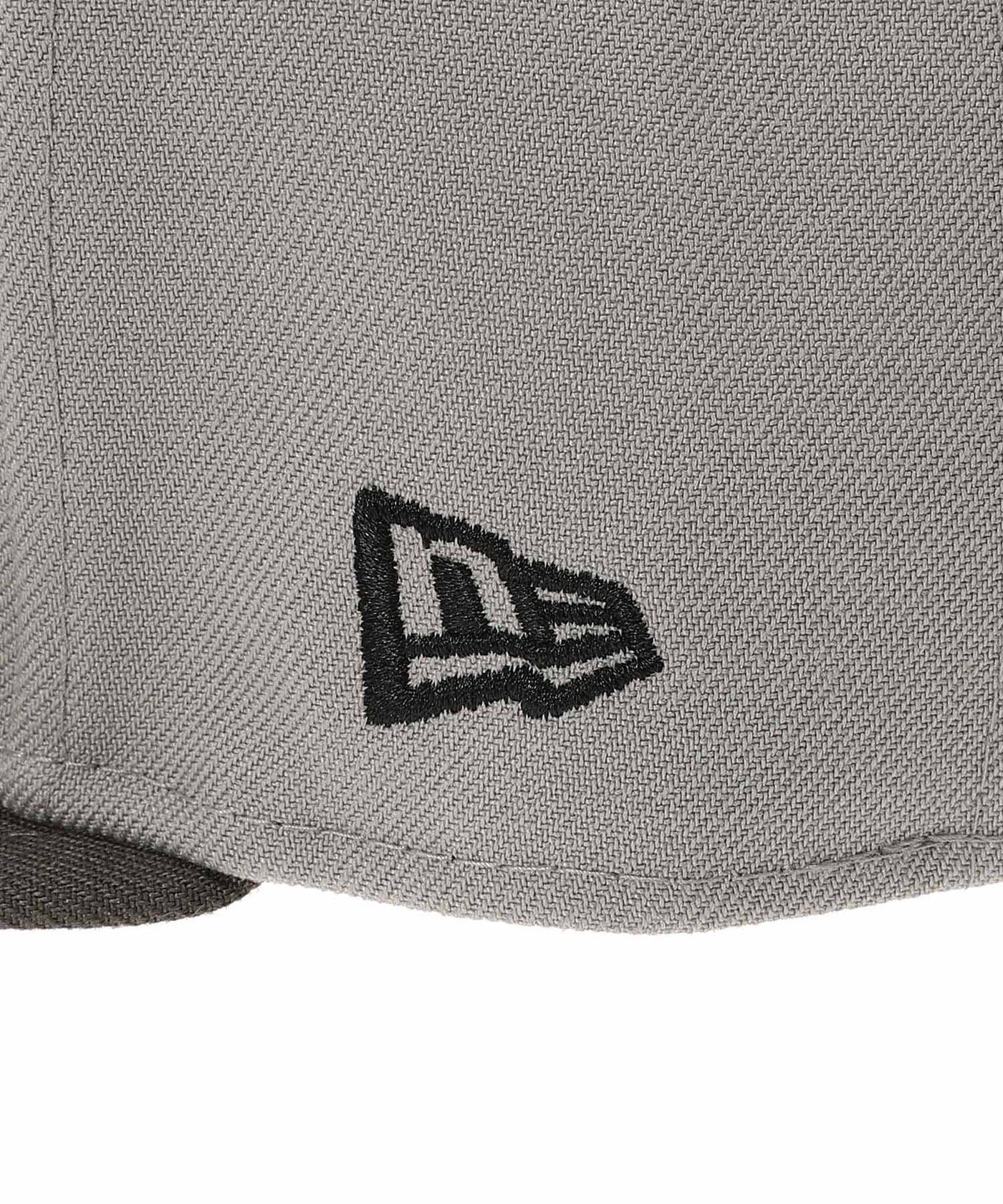 5950 Goro Neyyan Mis Dpew｜ニューエラ(New Era)｜Forget-me-nots