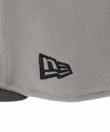 5950 Goro Neyyan Mis Dpew-New Era-Forget-me-nots Online Store