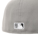 5950 Goro Neyyan Mis Dpew-New Era-Forget-me-nots Online Store