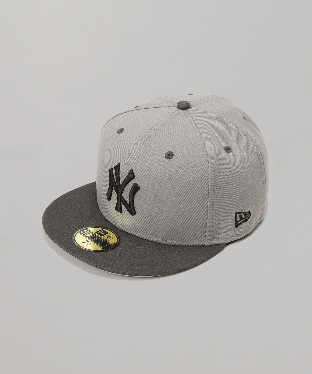 5950 Goro Neyyan Mis Dpew｜ニューエラ(New Era)｜Forget-me-nots